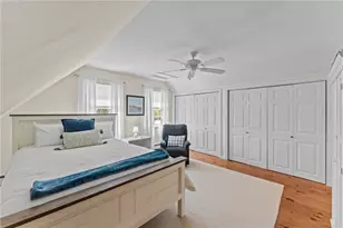 14 Wolcott Ave, Middletown, RI 02842 - Photo 27