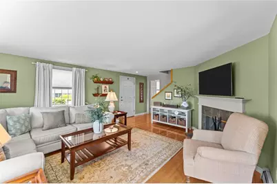 14 Wolcott Avenue, Middletown, RI 02842 - Photo 9
