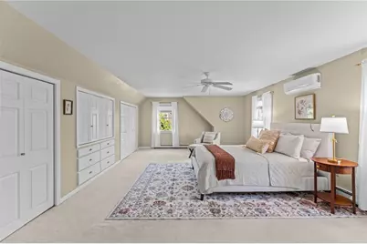 14 Wolcott Avenue, Middletown, RI 02842 - Photo 31