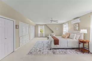 14 Wolcott Ave, Middletown, RI 02842 - Photo 31