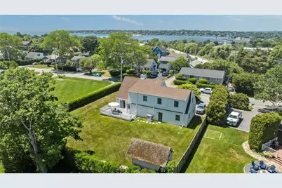 14 Wolcott Avenue, Middletown, RI 02842 - Photo 43