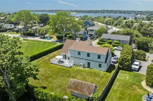 14 Wolcott Ave, Middletown, RI 02842 - Photo 43