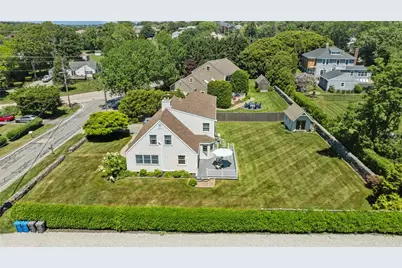 14 Wolcott Avenue, Middletown, RI 02842 - Photo 45