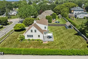 14 Wolcott Ave, Middletown, RI 02842 - Photo 45