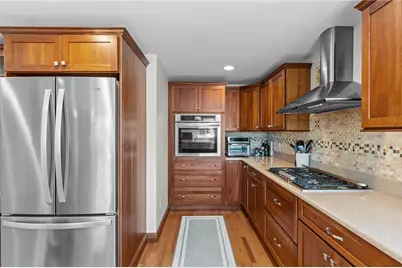 14 Wolcott Avenue, Middletown, RI 02842 - Photo 15