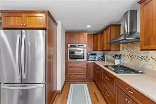 14 Wolcott Ave, Middletown, RI 02842 - Photo 15