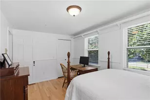 60 Westwind Rd, South Kingstown, RI 02879 - Photo 23