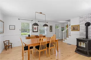 60 Westwind Rd, South Kingstown, RI 02879 - Photo 11
