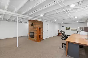 60 Westwind Rd, South Kingstown, RI 02879 - Photo 27