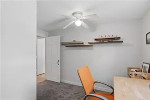 60 Westwind Rd, South Kingstown, RI 02879 - Photo 17