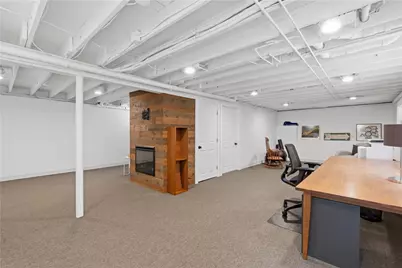 60 Westwind Road, South Kingstown, RI 02879 - Photo 27