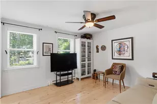 60 Westwind Rd, South Kingstown, RI 02879 - Photo 15