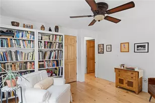 60 Westwind Rd, South Kingstown, RI 02879 - Photo 19