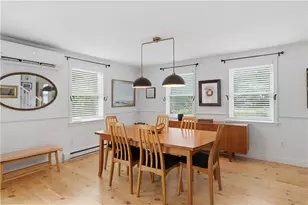 60 Westwind Rd, South Kingstown, RI 02879 - Photo 9