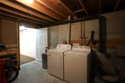 60 Westwind Road, South Kingstown, RI 02879 - Photo 29