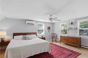 60 Westwind Rd, South Kingstown, RI 02879 - Photo 21