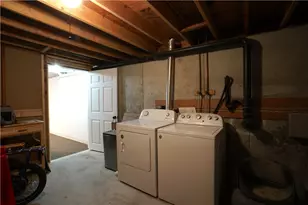 60 Westwind Rd, South Kingstown, RI 02879 - Photo 31