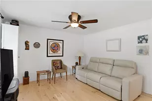 60 Westwind Rd, South Kingstown, RI 02879 - Photo 13