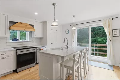 60 Westwind Road, South Kingstown, RI 02879 - Photo 5