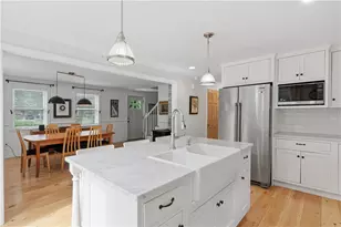 60 Westwind Rd, South Kingstown, RI 02879 - Photo 7