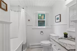 60 Westwind Rd, South Kingstown, RI 02879 - Photo 13