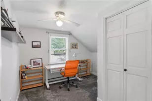 60 Westwind Rd, South Kingstown, RI 02879 - Photo 15