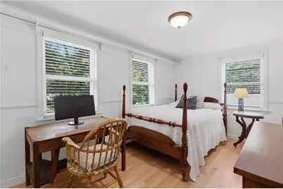 60 Westwind Road, South Kingstown, RI 02879 - Photo 19