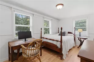 60 Westwind Rd, South Kingstown, RI 02879 - Photo 19
