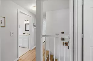 60 Westwind Rd, South Kingstown, RI 02879 - Photo 17