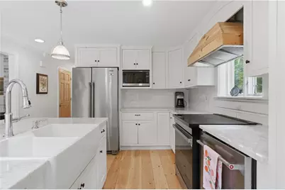 60 Westwind Road, South Kingstown, RI 02879 - Photo 3