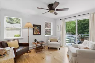 60 Westwind Rd, South Kingstown, RI 02879 - Photo 11