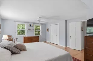 60 Westwind Rd, South Kingstown, RI 02879 - Photo 21