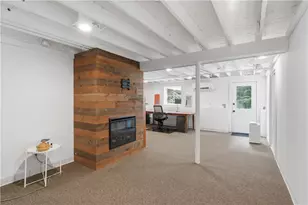 60 Westwind Rd, South Kingstown, RI 02879 - Photo 27