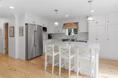 60 Westwind Road, South Kingstown, RI 02879 - Photo 1