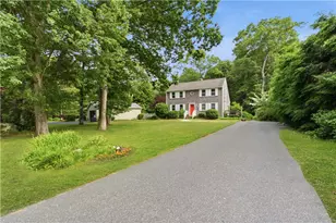 60 Westwind Rd, South Kingstown, RI 02879 - Photo 31