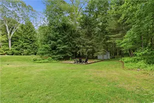 60 Westwind Rd, South Kingstown, RI 02879 - Photo 35