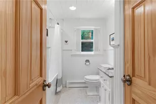 60 Westwind Rd, South Kingstown, RI 02879 - Photo 25