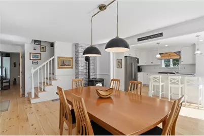 60 Westwind Road, South Kingstown, RI 02879 - Photo 7