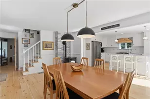 60 Westwind Rd, South Kingstown, RI 02879 - Photo 7