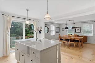 60 Westwind Rd, South Kingstown, RI 02879 - Photo 5