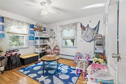 11 Cherry Street, North Providence, RI 02911 - Photo 19