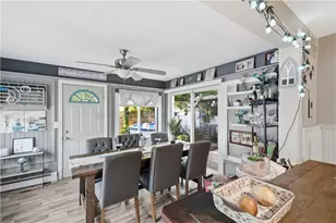 11 Cherry St, North Providence, RI 02911 - Photo 11
