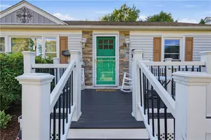 11 Cherry St, North Providence, RI 02911 - Photo 3
