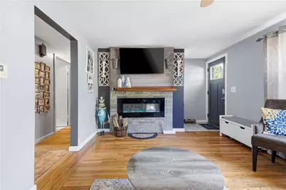 11 Cherry Street, North Providence, RI 02911 - Photo 7