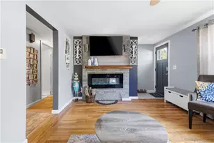 11 Cherry St, North Providence, RI 02911 - Photo 7