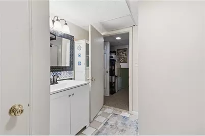 11 Cherry Street, North Providence, RI 02911 - Photo 25