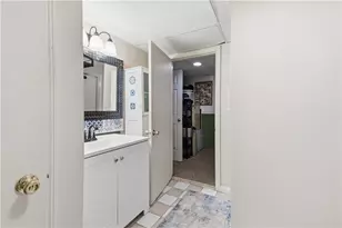 11 Cherry St, North Providence, RI 02911 - Photo 25