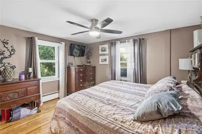 11 Cherry Street, North Providence, RI 02911 - Photo 17