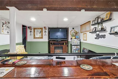 11 Cherry Street, North Providence, RI 02911 - Photo 21