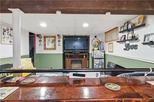 11 Cherry St, North Providence, RI 02911 - Photo 21